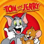 tom and jerry complete collection download